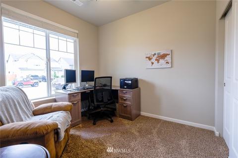 309 Rushton Ave SW, Orting, WA 98360 photo 26