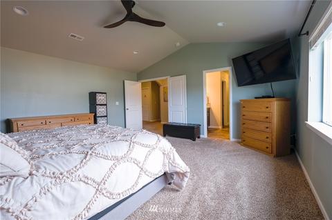 309 Rushton Ave SW, Orting, WA 98360 photo 15