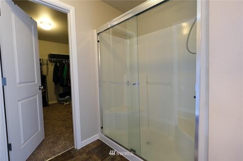 309 Rushton Ave SW, Orting, WA 98360 photo 18