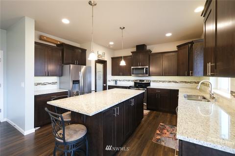 309 Rushton Ave SW, Orting, WA 98360 photo 6