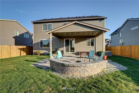 309 Rushton Ave SW, Orting, WA 98360 photo 27