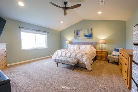 309 Rushton Ave SW, Orting, WA 98360 photo 14