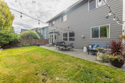 4423 153rd Pl SE, Bothell, WA 98012 photo 33