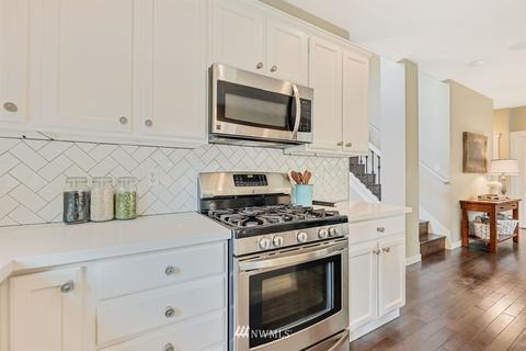 4423 153rd Pl SE, Bothell, WA 98012 photo 9