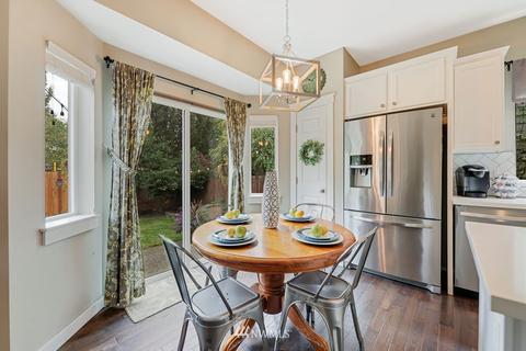 4423 153rd Pl SE, Bothell, WA 98012 photo 11