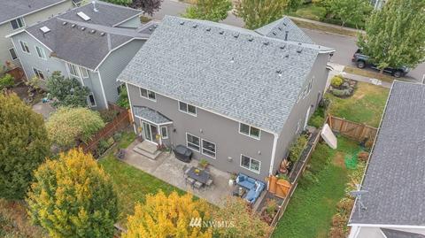 4423 153rd Pl SE, Bothell, WA 98012 photo 36
