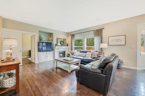 4423 153rd Pl SE, Bothell, WA 98012 photo 13