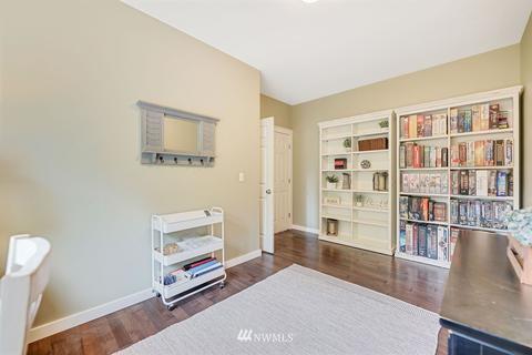 4423 153rd Pl SE, Bothell, WA 98012 photo 18