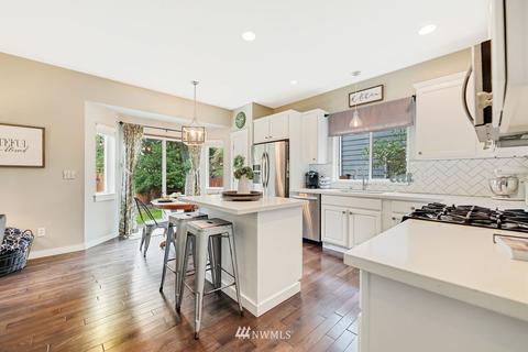 4423 153rd Pl SE, Bothell, WA 98012 photo 8