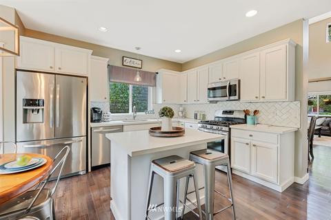 4423 153rd Pl SE, Bothell, WA 98012 photo 12