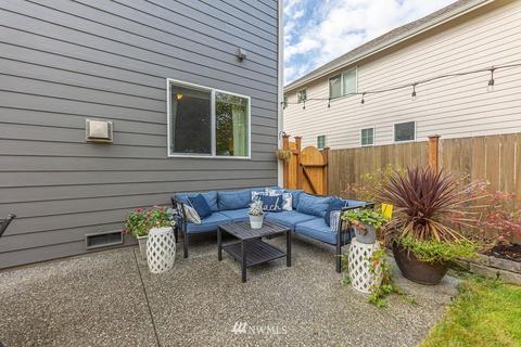 4423 153rd Pl SE, Bothell, WA 98012 photo 35
