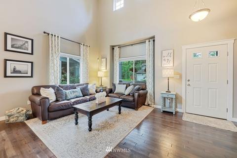 4423 153rd Pl SE, Bothell, WA 98012 photo 4