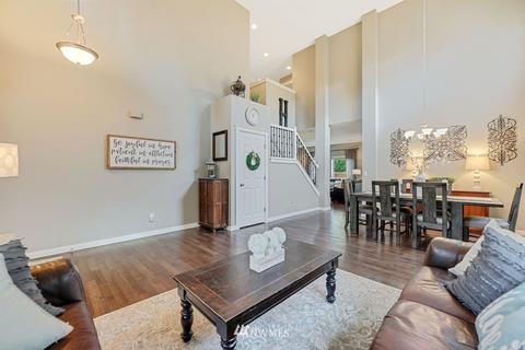 4423 153rd Pl SE, Bothell, WA 98012 photo 5
