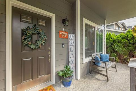 4423 153rd Pl SE, Bothell, WA 98012 photo 2
