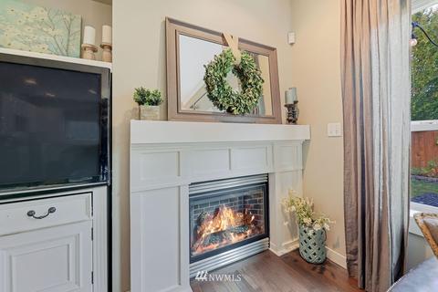 4423 153rd Pl SE, Bothell, WA 98012 photo 15