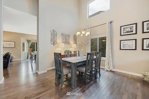 4423 153rd Pl SE, Bothell, WA 98012 photo 6