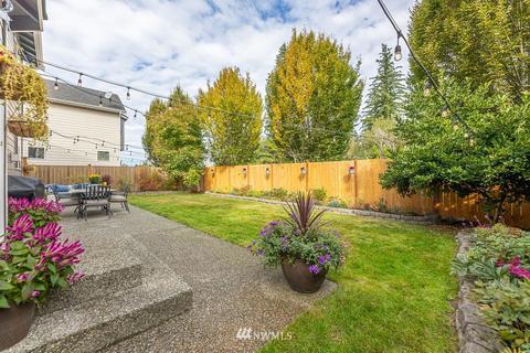 4423 153rd Pl SE, Bothell, WA 98012 photo 32