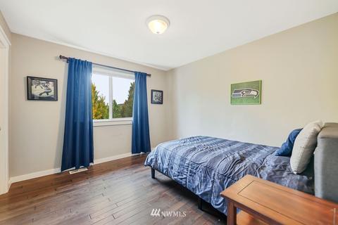 4423 153rd Pl SE, Bothell, WA 98012 photo 24