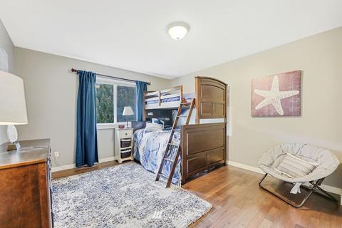 4423 153rd Pl SE, Bothell, WA 98012 photo 23