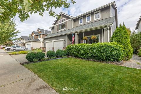 4423 153rd Pl SE, Bothell, WA 98012 photo 38