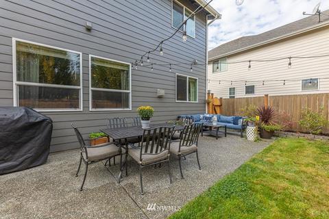 4423 153rd Pl SE, Bothell, WA 98012 photo 34