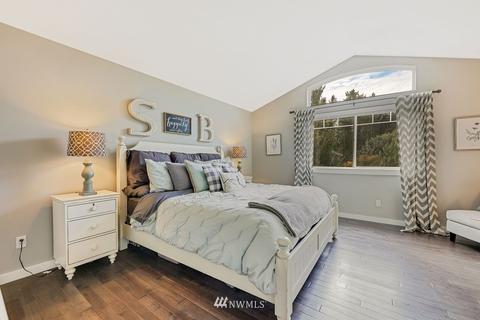 4423 153rd Pl SE, Bothell, WA 98012 photo 27