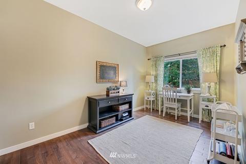 4423 153rd Pl SE, Bothell, WA 98012 photo 17