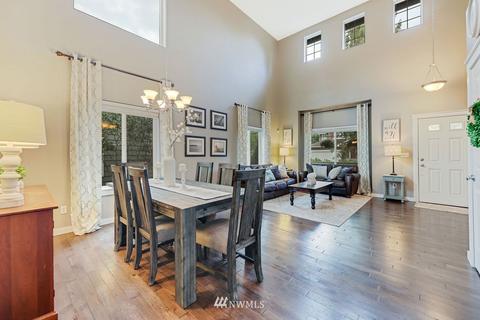 4423 153rd Pl SE, Bothell, WA 98012 photo 7