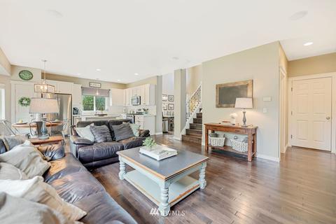 4423 153rd Pl SE, Bothell, WA 98012 photo 16