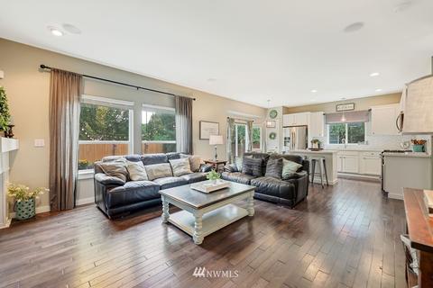 4423 153rd Pl SE, Bothell, WA 98012 photo 14