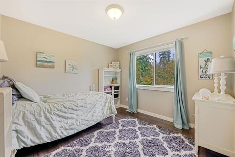 4423 153rd Pl SE, Bothell, WA 98012 photo 25