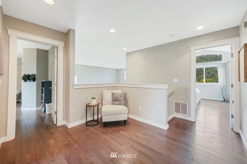 4423 153rd Pl SE, Bothell, WA 98012 photo 22