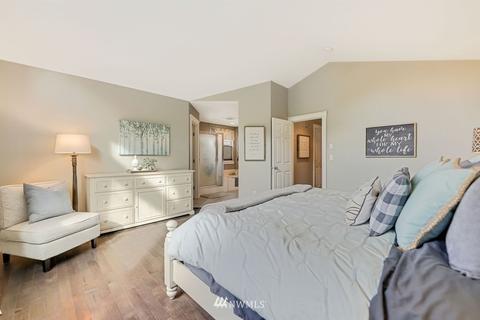4423 153rd Pl SE, Bothell, WA 98012 photo 28