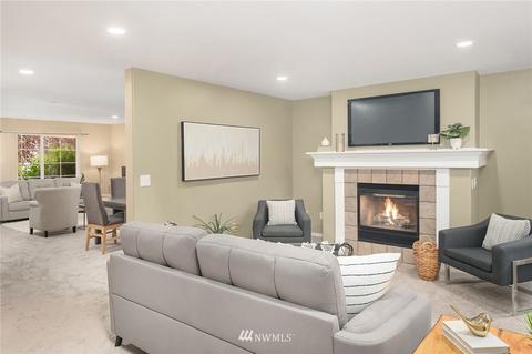 4902 112th St SE, Everett, WA 98208 photo 12