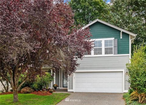 4902 112th St SE, Everett, WA 98208 photo 1