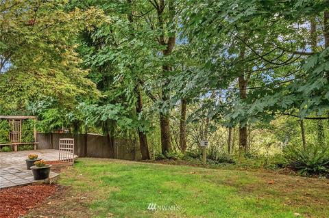 4902 112th St SE, Everett, WA 98208 photo 30