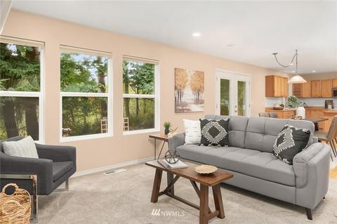 4902 112th St SE, Everett, WA 98208 photo 10