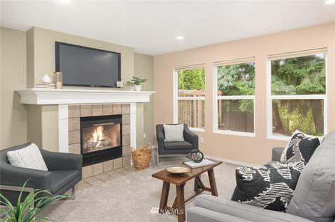 4902 112th St SE, Everett, WA 98208 photo 9