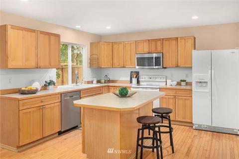 4902 112th St SE, Everett, WA 98208 photo 14