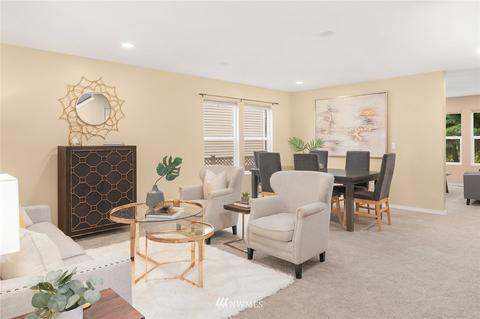 4902 112th St SE, Everett, WA 98208 photo 3
