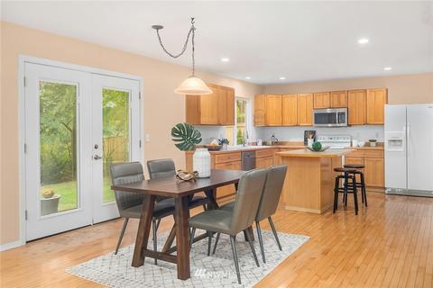 4902 112th St SE, Everett, WA 98208 photo 13