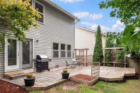 4902 112th St SE, Everett, WA 98208 photo 32