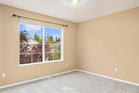 4902 112th St SE, Everett, WA 98208 photo 28