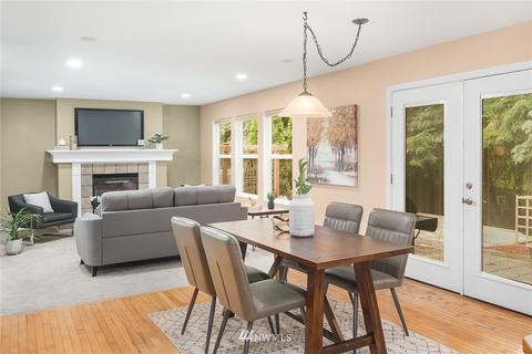 4902 112th St SE, Everett, WA 98208 photo 18