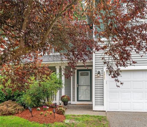 4902 112th St SE, Everett, WA 98208 photo 2