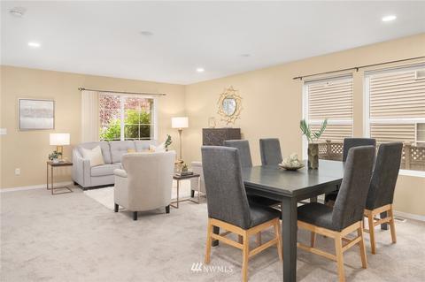 4902 112th St SE, Everett, WA 98208 photo 4