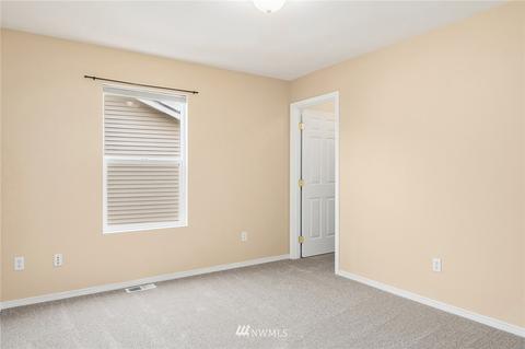 4902 112th St SE, Everett, WA 98208 photo 29
