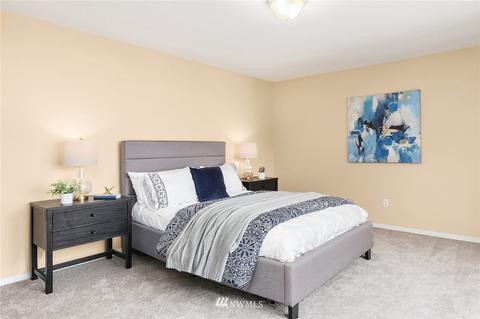 4902 112th St SE, Everett, WA 98208 photo 26