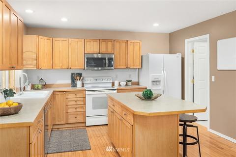 4902 112th St SE, Everett, WA 98208 photo 16