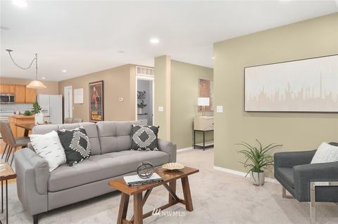 4902 112th St SE, Everett, WA 98208 photo 11